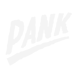 PANK Logo